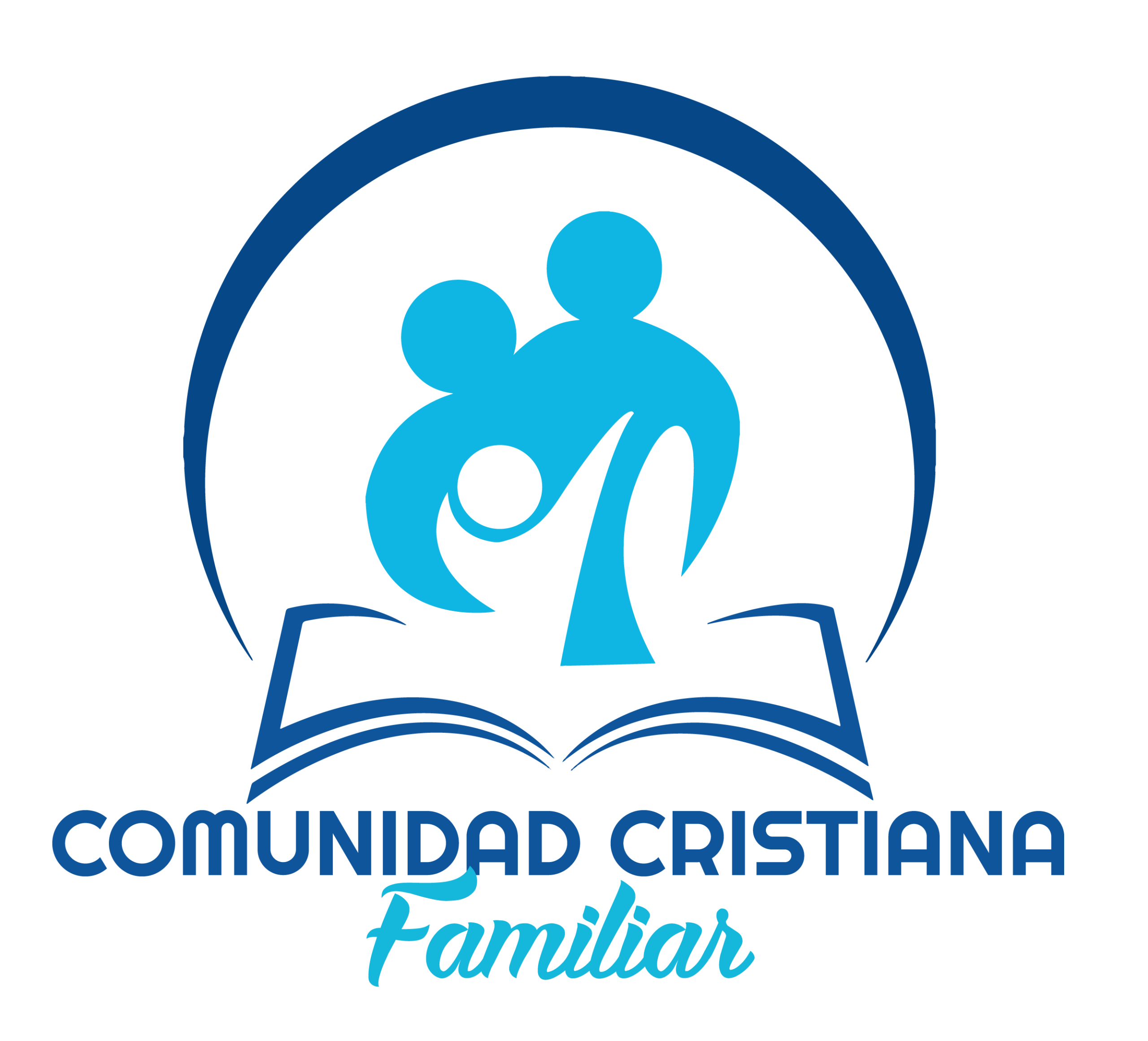 Comunidad Cristiana Familiar